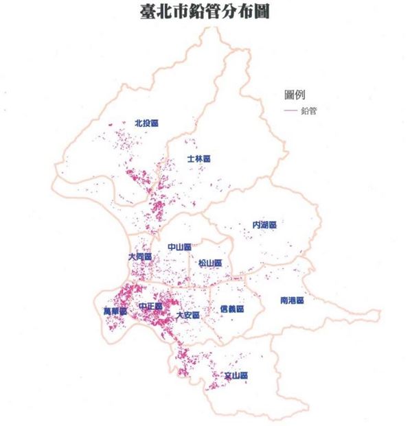 熱水忽冷忽熱,清洗水管,水管清洗,洗水管,水管清潔