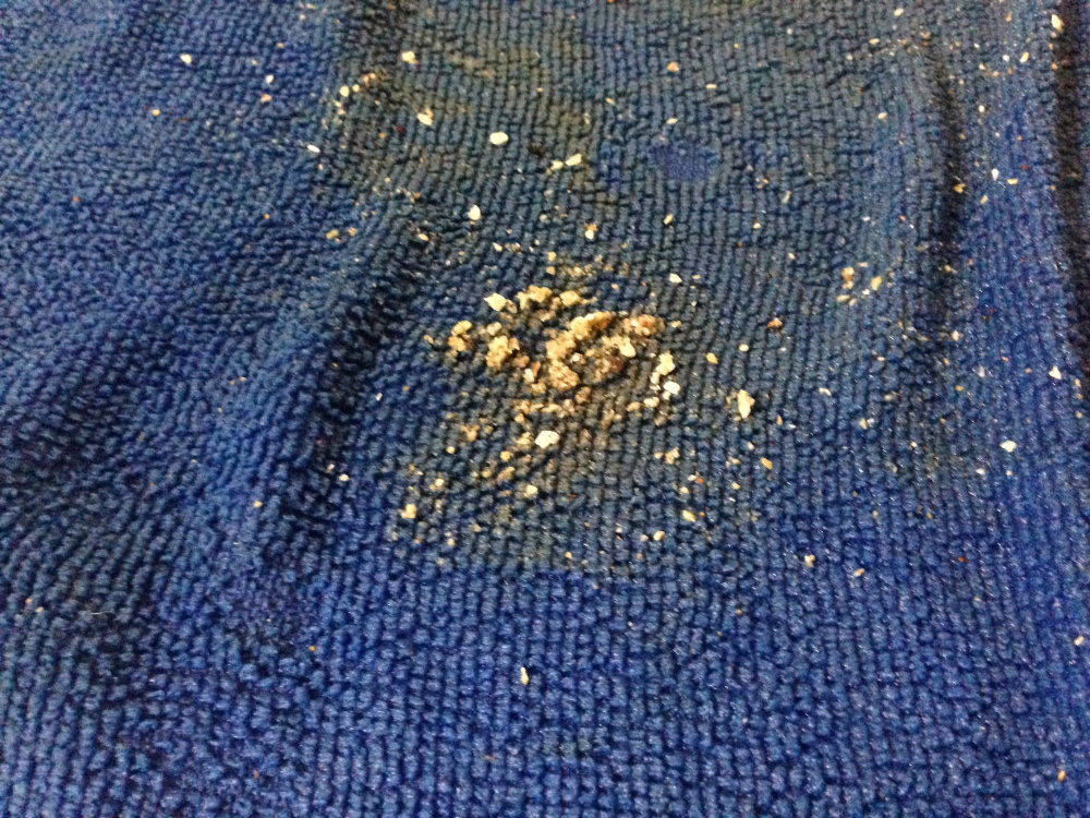 熱水忽冷忽熱,清洗水管,水管清洗,洗水管,水管清潔