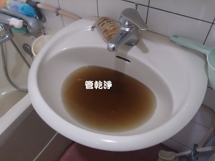 熱水忽冷忽熱,清洗水管,水管清洗,洗水管,水管清潔