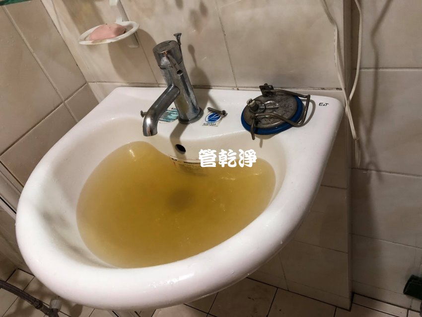 清洗水管, 水管清洗, 洗水管, 熱水忽冷忽熱, 水管清潔