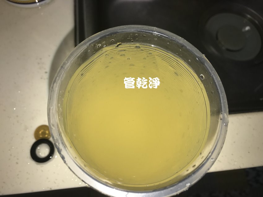清洗水管, 水管清洗, 洗水管, 熱水忽冷忽熱, 水管清潔