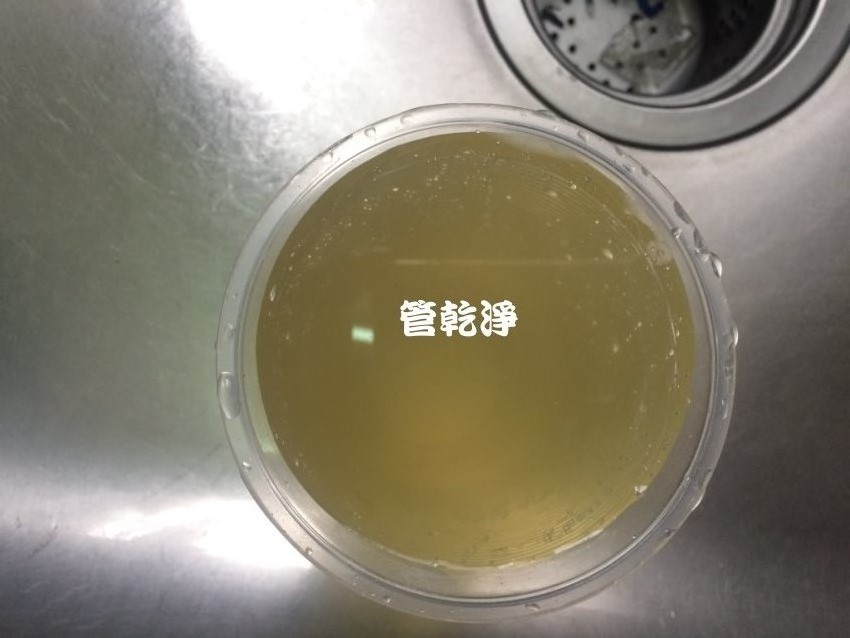 清洗水管, 水管清洗, 洗水管, 熱水忽冷忽熱, 水管清潔