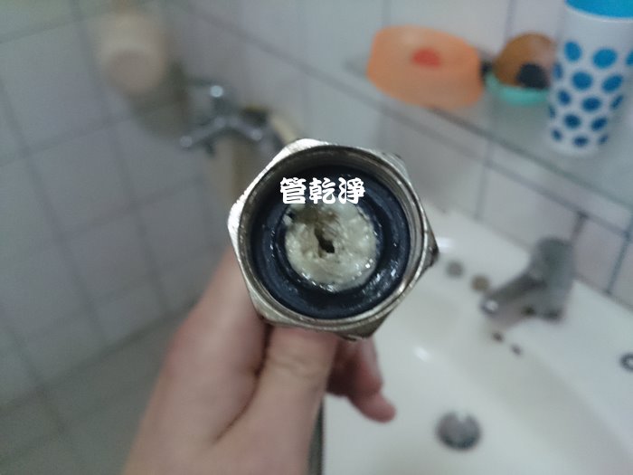 熱水忽冷忽熱,清洗水管,水管清洗,洗水管,水管清潔