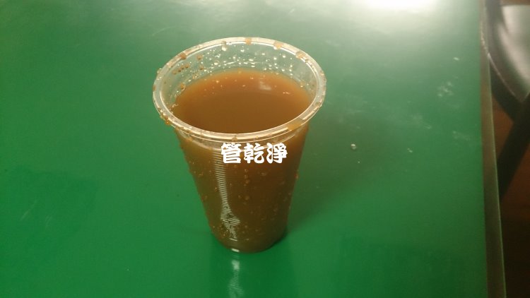 熱水忽冷忽熱,清洗水管,水管清洗,洗水管,水管清潔