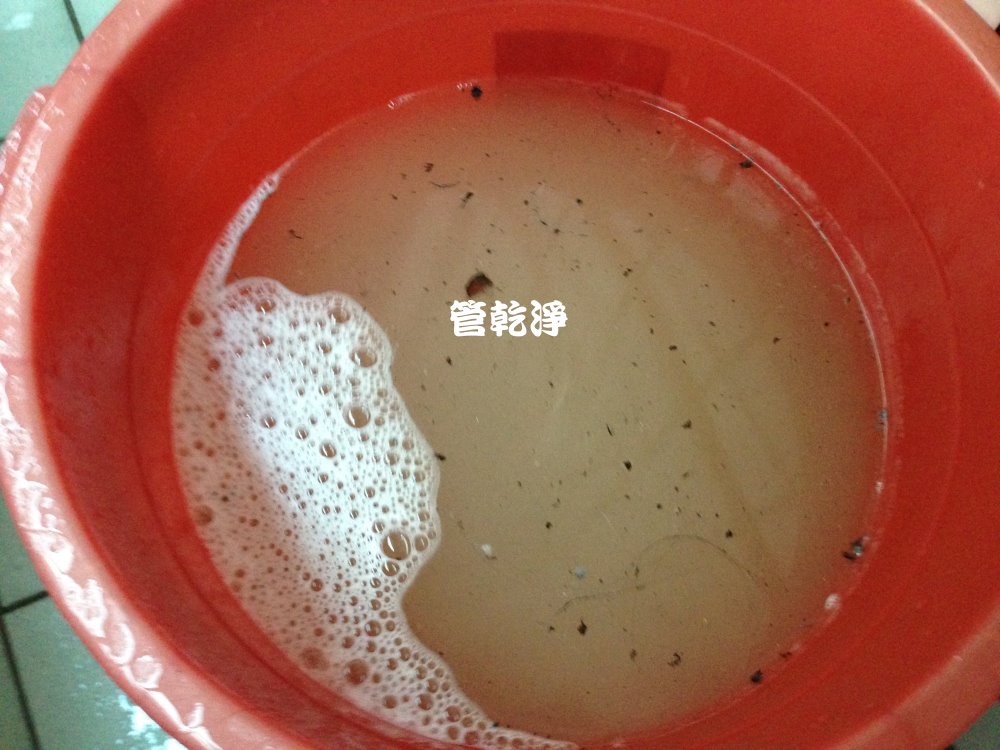 熱水忽冷忽熱,清洗水管,水管清洗,洗水管,水管清潔 熱水忽冷忽熱,清洗水管,水管清洗,洗水管,水管清潔