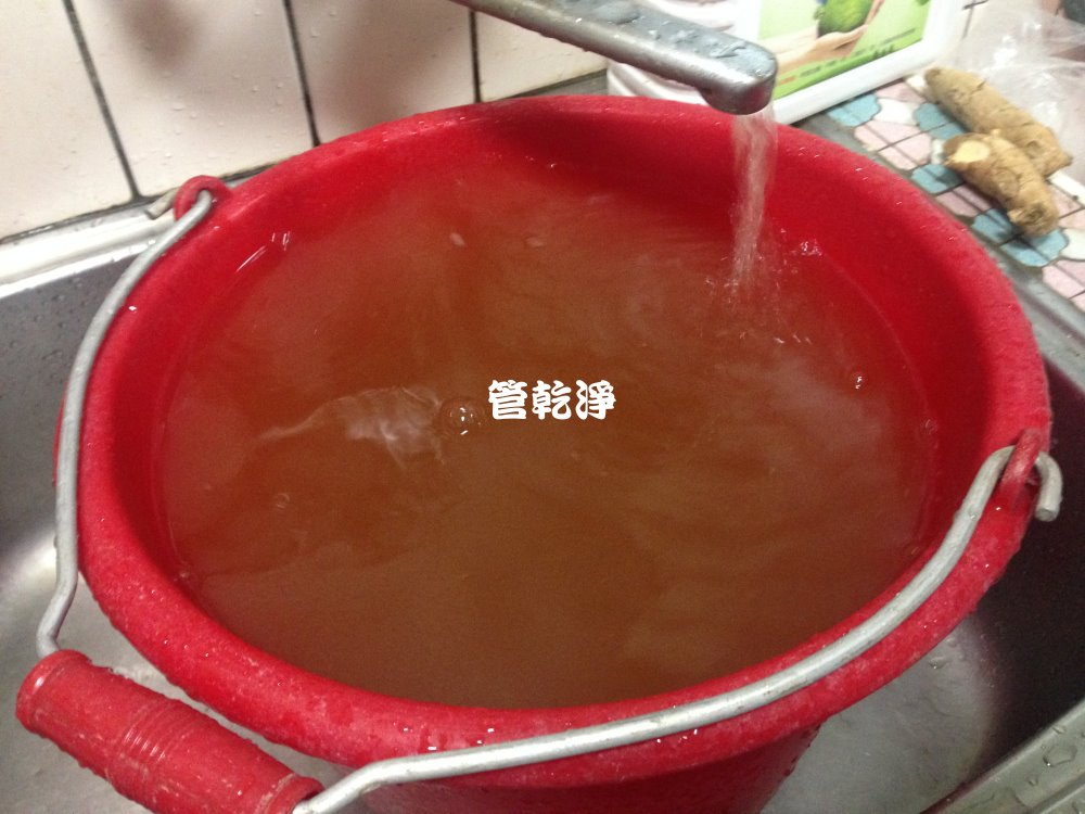 熱水忽冷忽熱,清洗水管,水管清洗,洗水管,水管清潔 熱水忽冷忽熱,清洗水管,水管清洗,洗水管,水管清潔