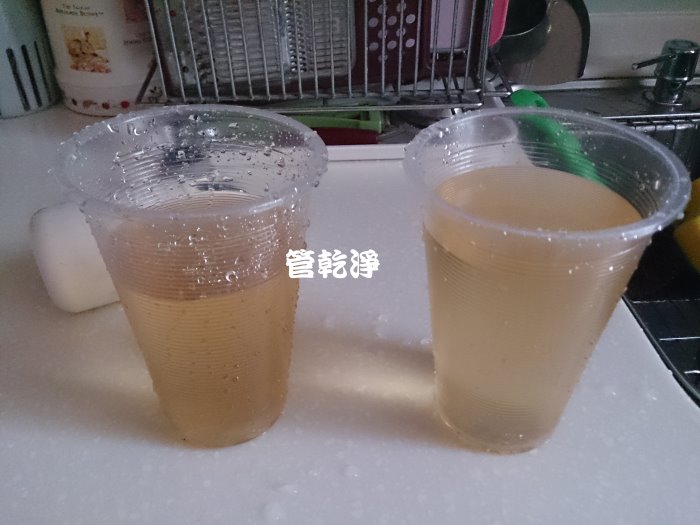 熱水忽冷忽熱,清洗水管,水管清洗,洗水管,水管清潔