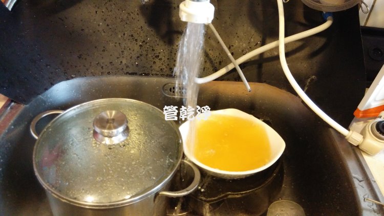 熱水忽冷忽熱,清洗水管,水管清洗,洗水管,水管清潔