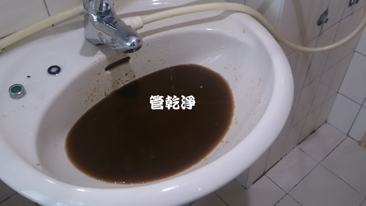 熱水忽冷忽熱,清洗水管,水管清洗,洗水管,水管清潔